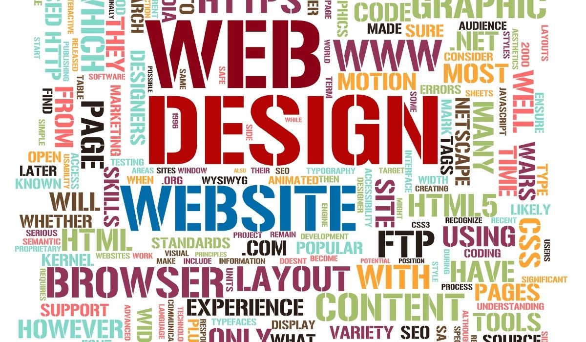 Şarköy Web Site Tasarım